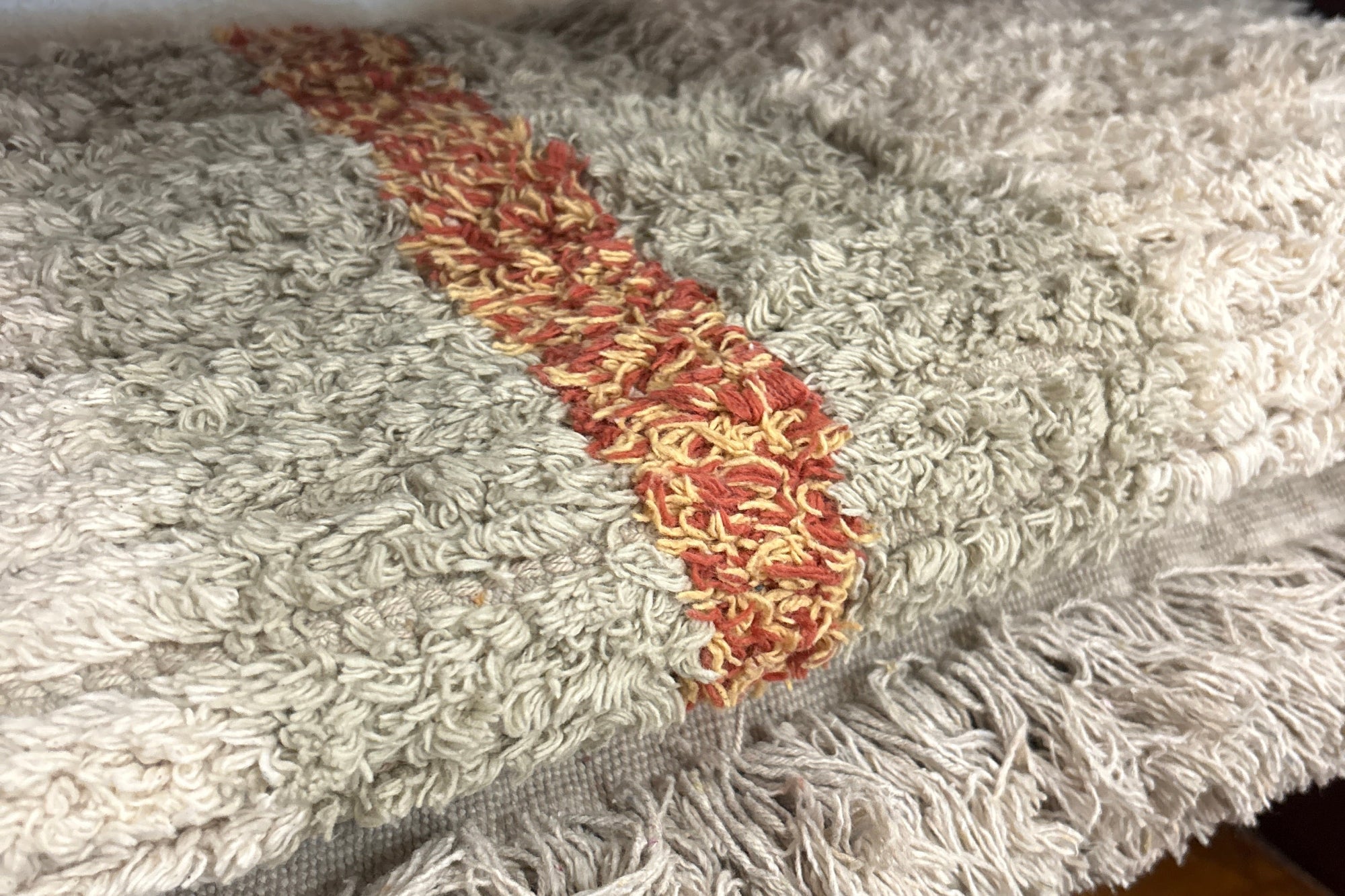 Lorena Canals Rugs