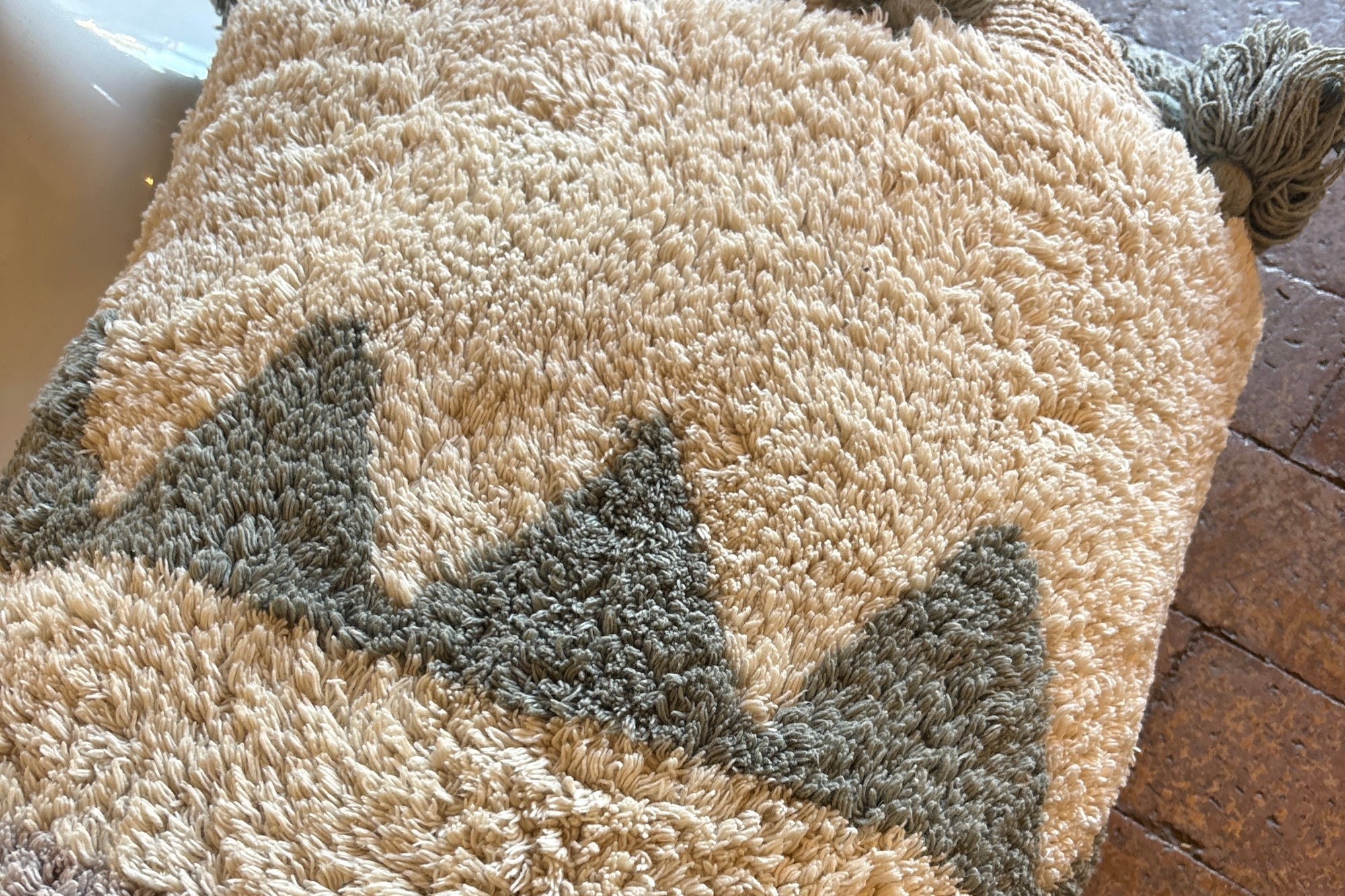 Lorena Canals Rugs
