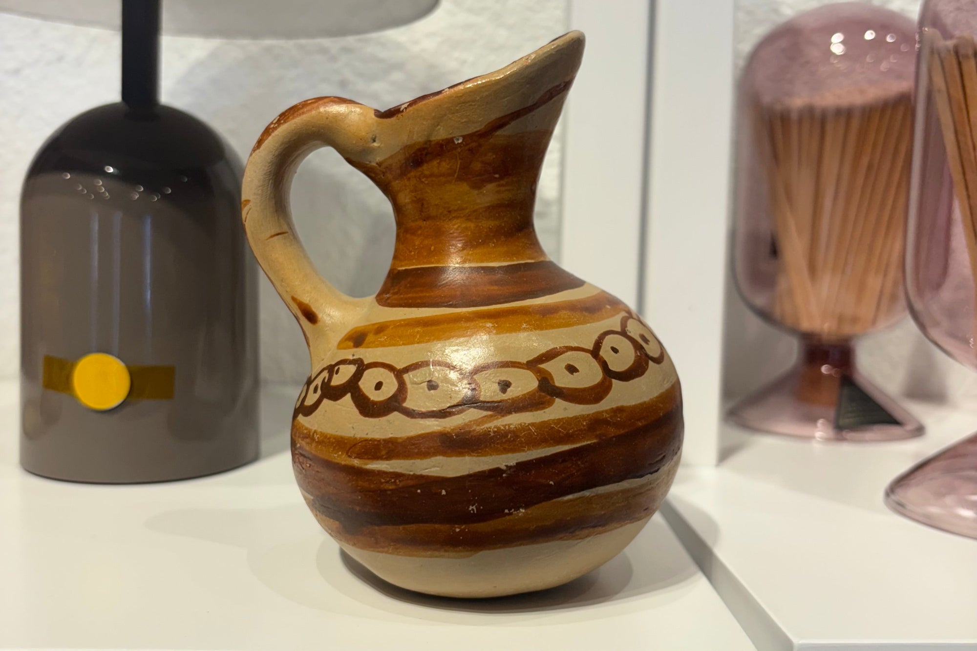 Gourd