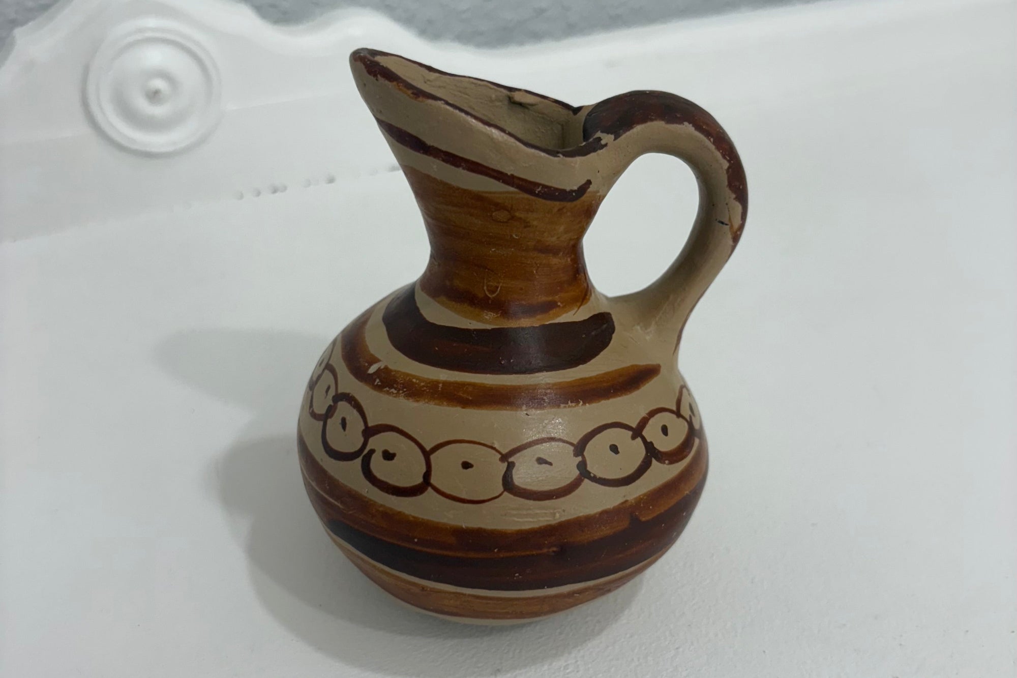 Gourd