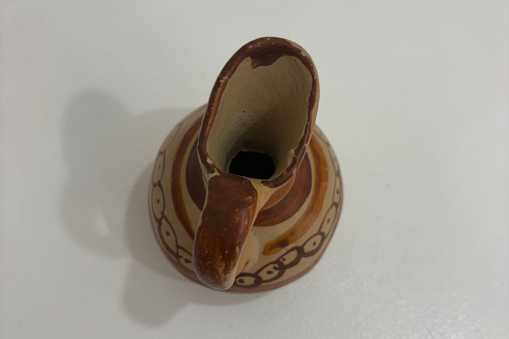 Gourd