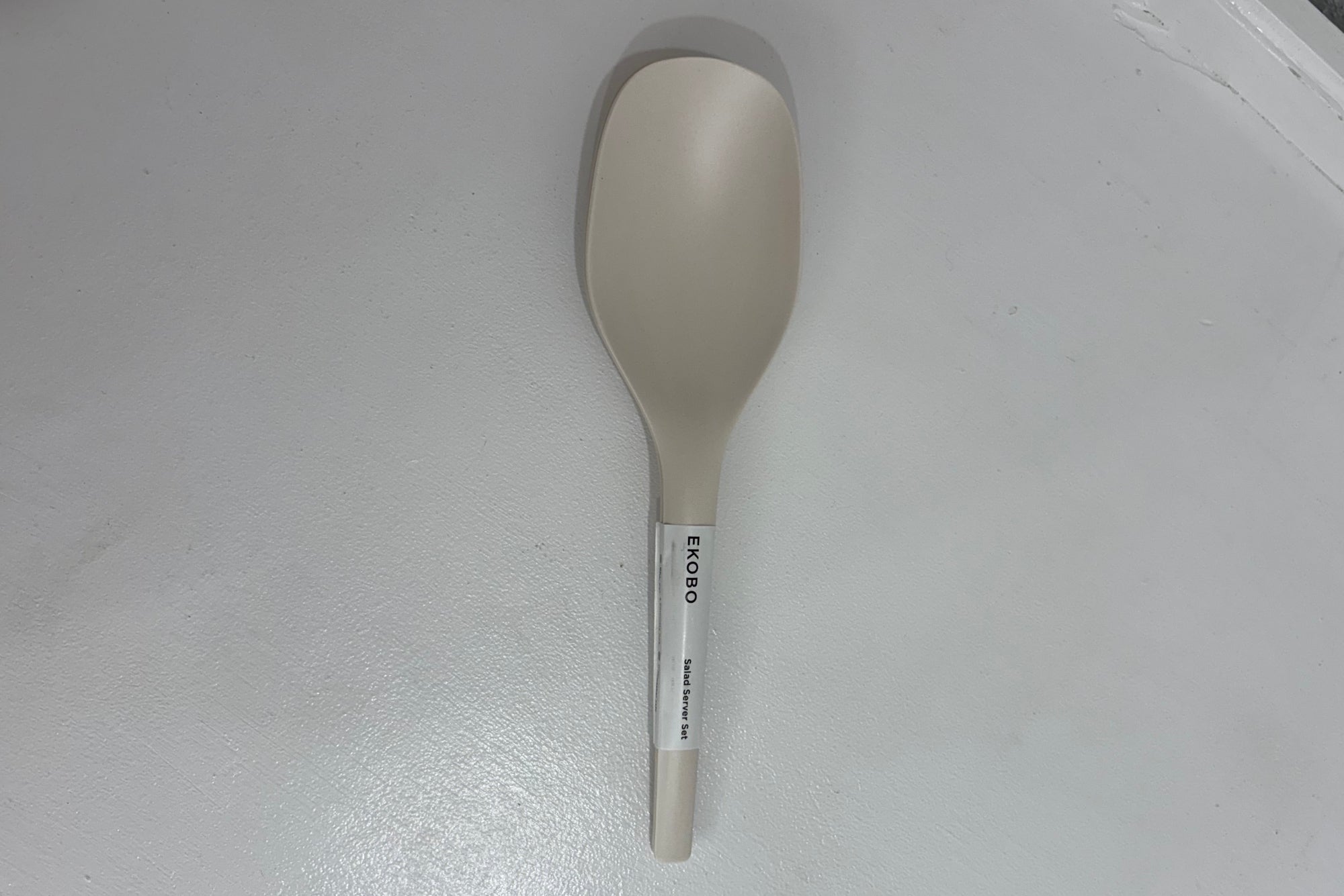 Ekobo Salad Server Set