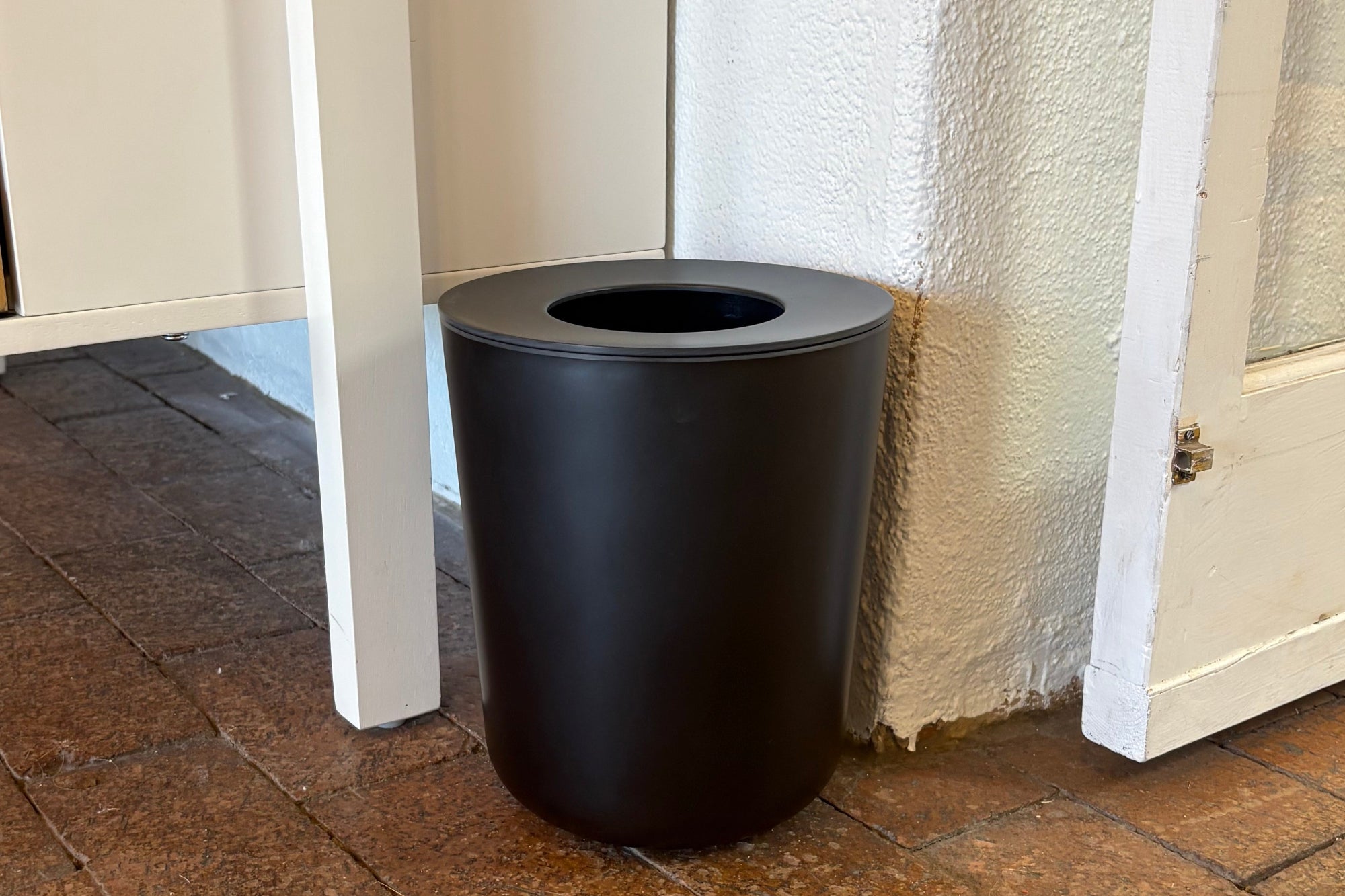 Ekobo Bathroom Bin