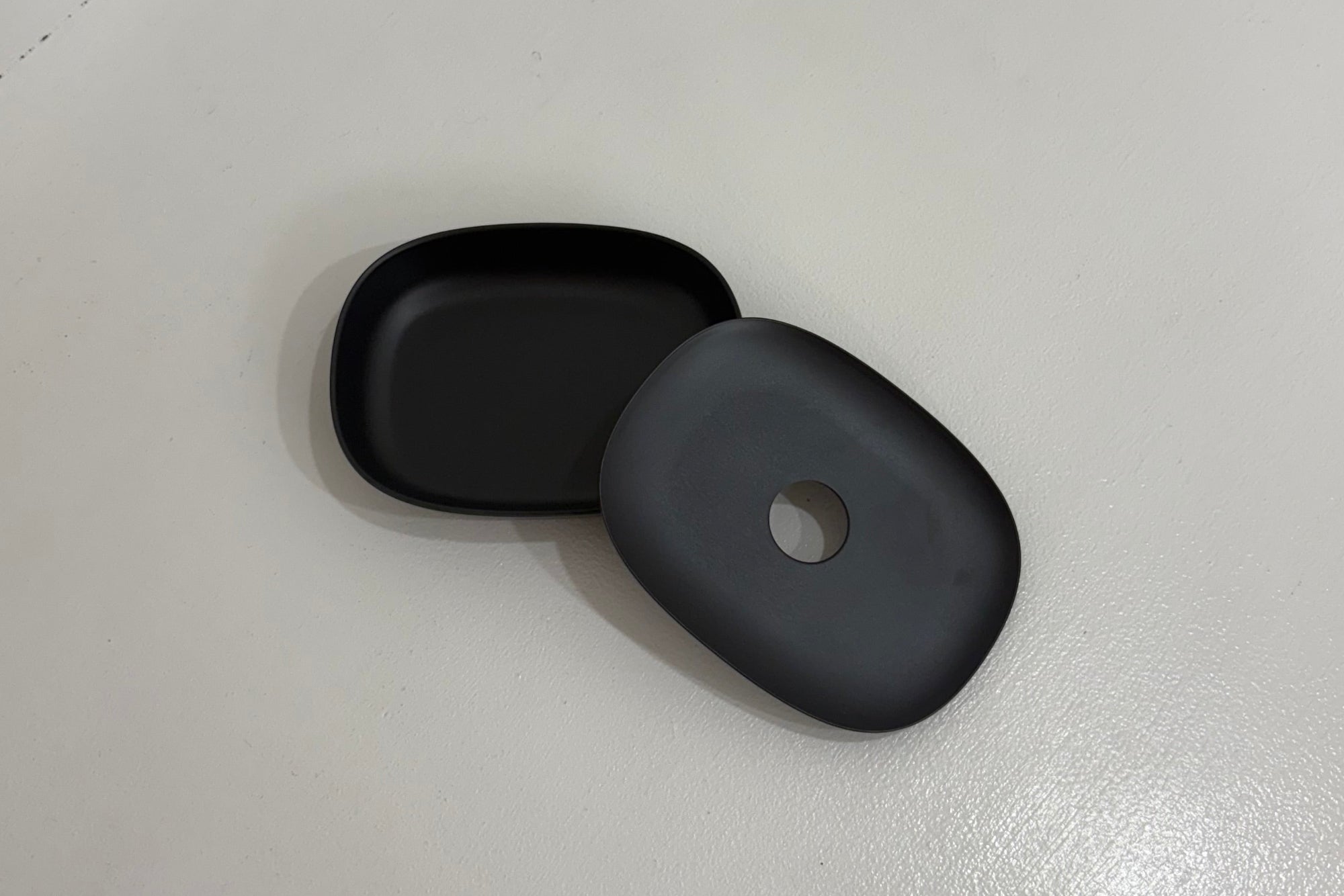 Ekobo Soap Dish