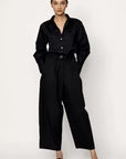 Boyfriend Pants