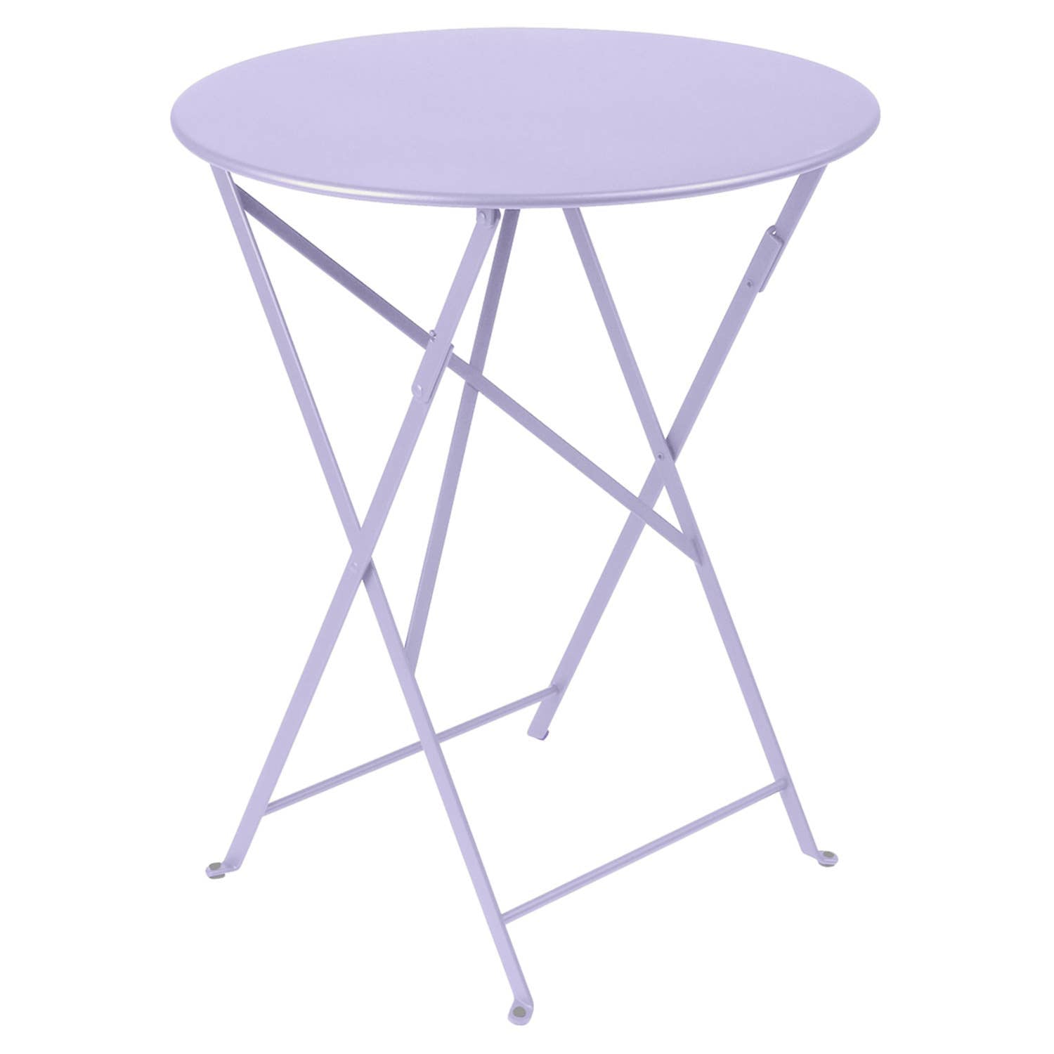 Bistro 24" Round Table