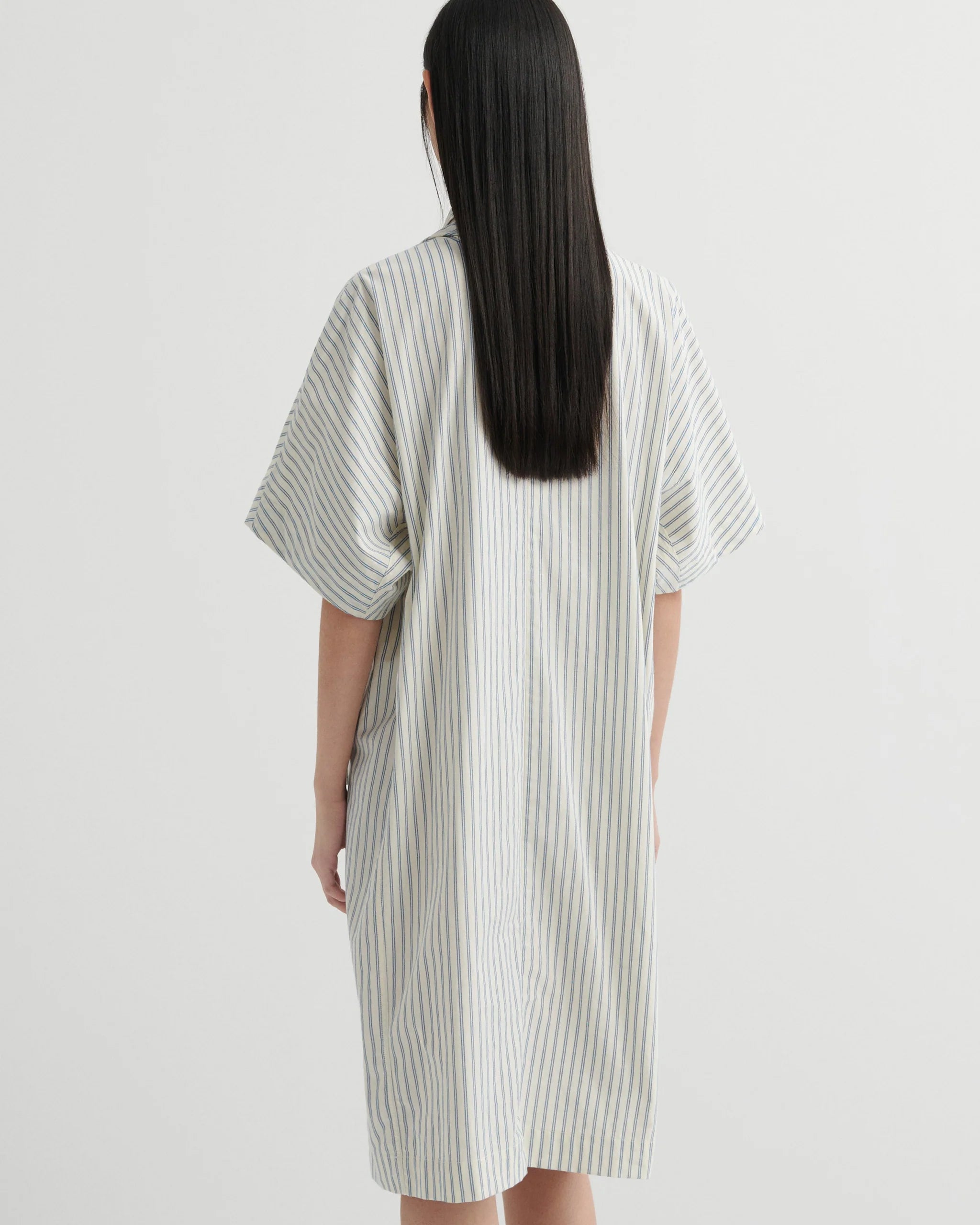 Kowtow Ascot Dress