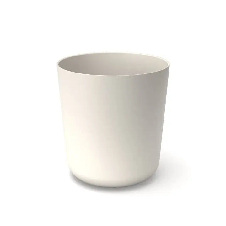 Ekobo Bathroom Bin