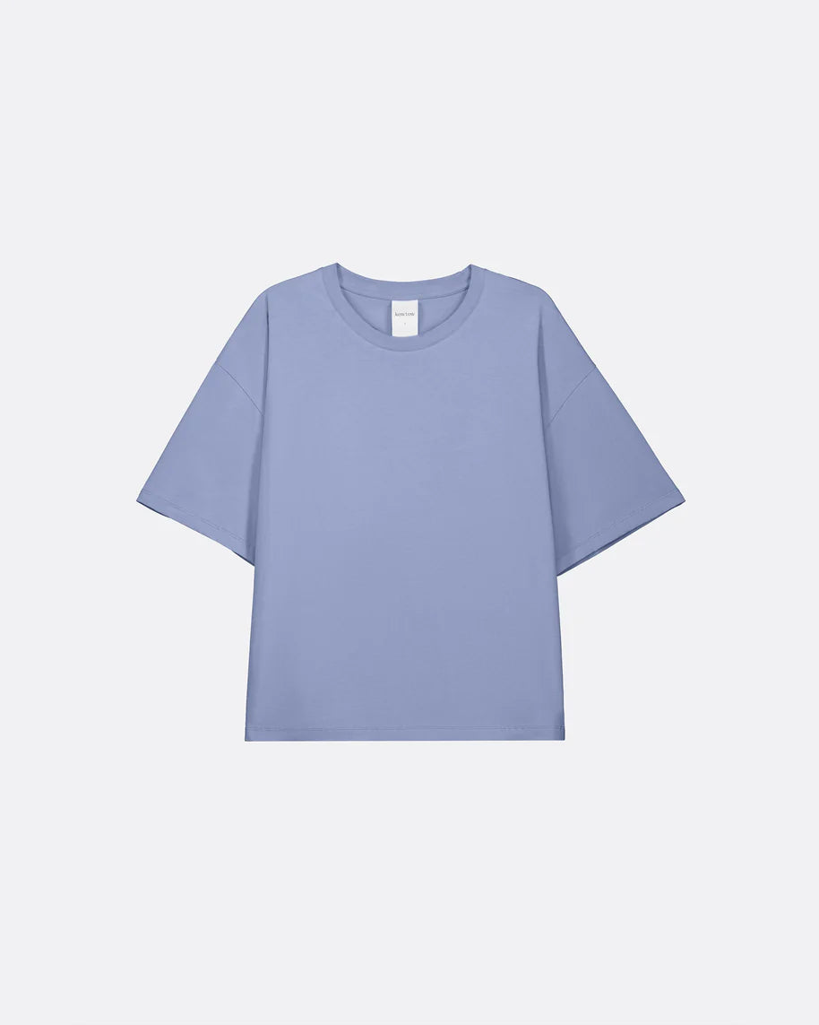 Kowtow Everyday Tee