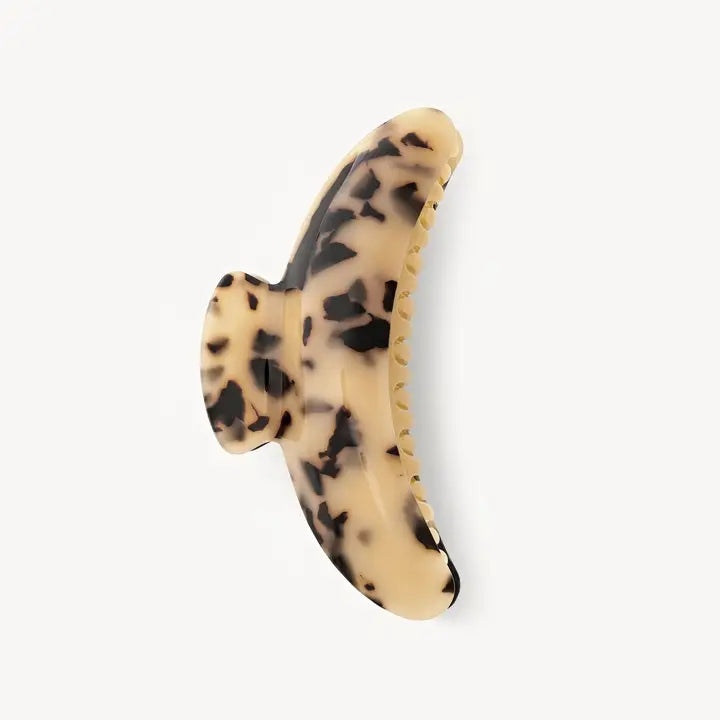 Jumbo Heirloom Claw