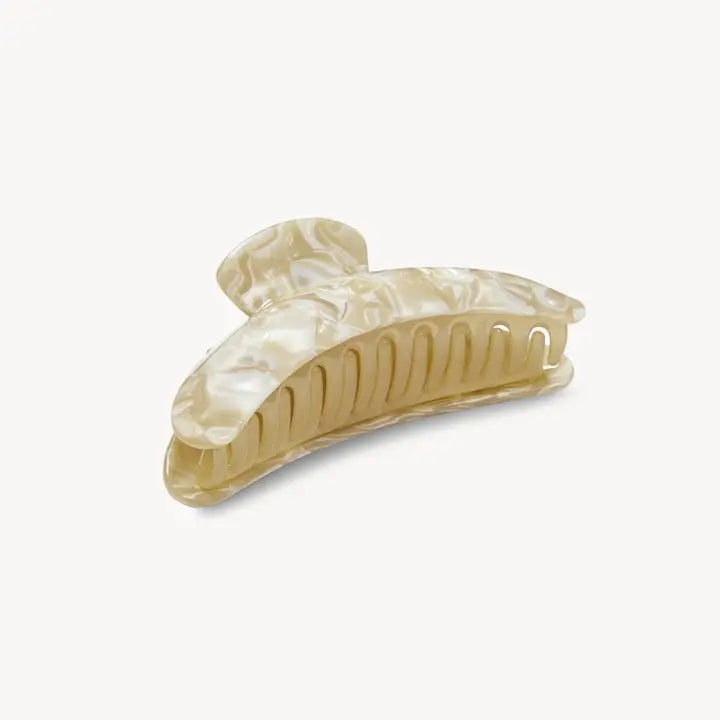 Jumbo Heirloom Claw