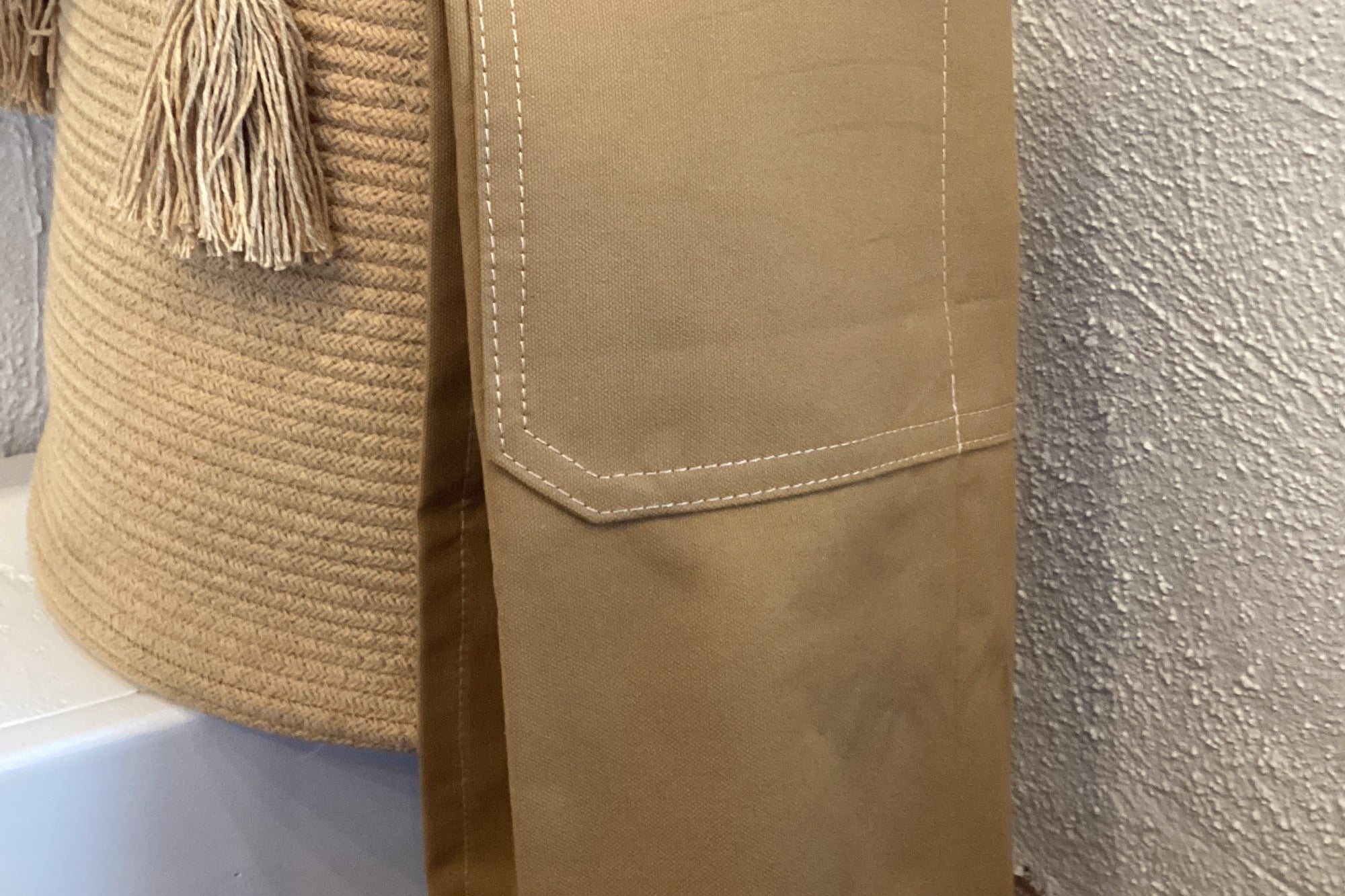 Aprons