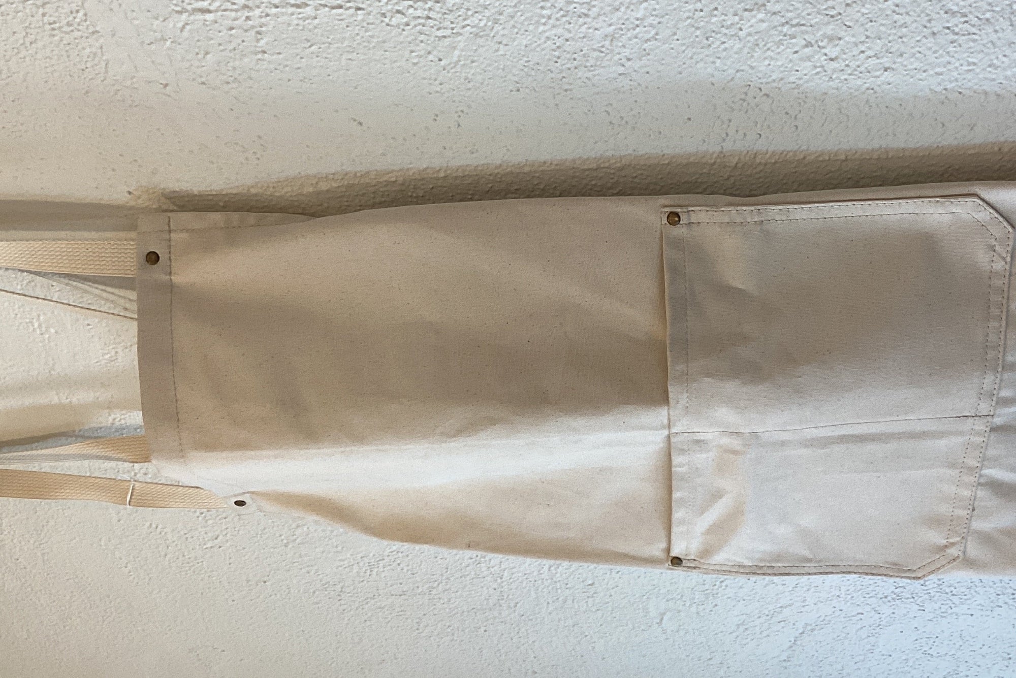 Aprons