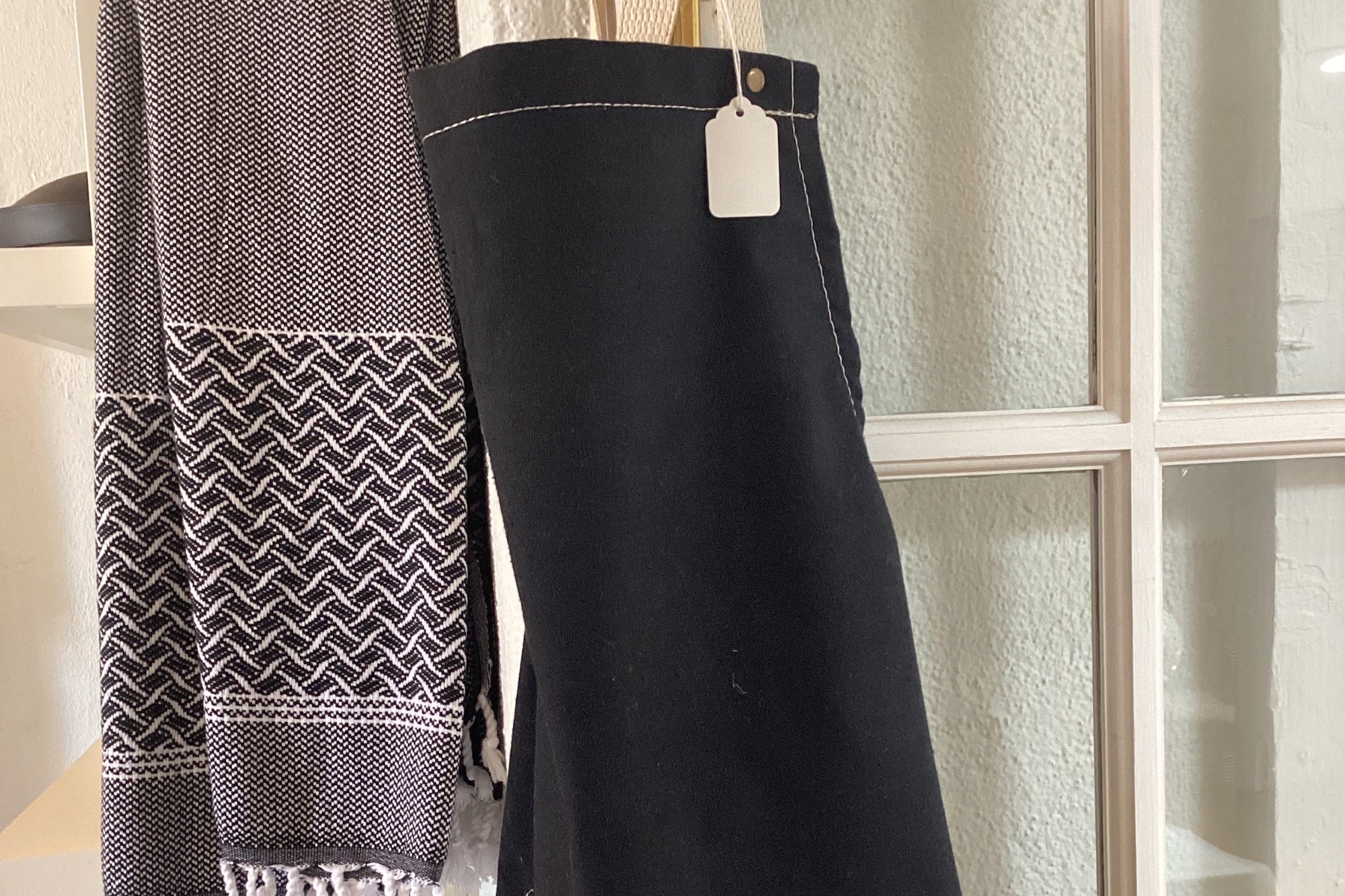 Aprons