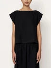 Everyday Top - Organic Cotton