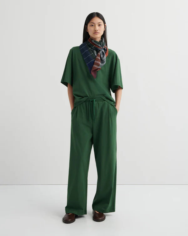 Kowtow Wide Leg Pant