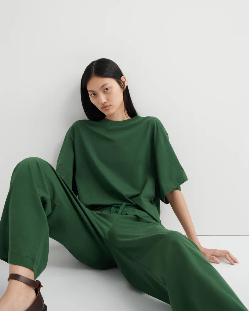 Kowtow Wide Leg Pant